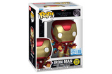 01-figura-pop-plus-marvel-the-infinity-saga-iron-man-exclusive-187954.jpg