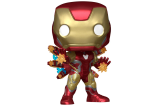 02-figura-pop-plus-marvel-the-infinity-saga-iron-man-exclusive-187954.webp