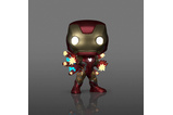 03-figura-pop-plus-marvel-the-infinity-saga-iron-man-exclusive-187954.jpg