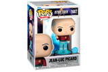 01-figura-pop-plus-star-trek-jean-luc-picard-177772.jpg