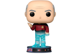 02-figura-pop-plus-star-trek-jean-luc-picard-177772.webp