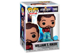 01-figura-pop-plus-star-trek-william-t-riker-177773.jpg
