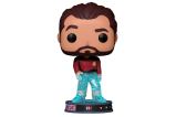 02-figura-pop-plus-star-trek-william-t-riker-177773.webp