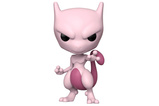 03-figura-pop-pokemon-mewtwo-25cm-138654.jpg