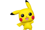 02-figura-pop-pokemon-pikachu-184006.webp