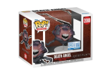 01-figura-pop-premium-a-quiet-place-death-angel-exclusive-202039.webp