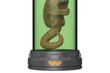 01-Figura-POP-Premium-Alien-Xenomorph.jpg