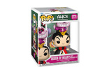 01-figura-pop-premium-disney-alice-in-wonderland-queen-of-hearts-with-c-198877.jpg