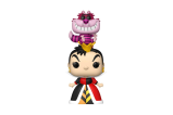 02-figura-pop-premium-disney-alice-in-wonderland-queen-of-hearts-with-c-198877.webp
