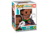 01-figura-pop-premium-disney-vaiana-moana-3-maui-196434.jpg