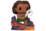 02-figura-pop-premium-disney-vaiana-moana-3-maui-196434.webp