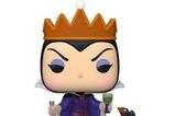 01-figura-pop-queen-grimhilde-disney-villains.jpg