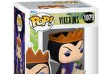 02-figura-pop-queen-grimhilde-disney-villains.jpg