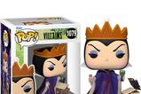 03-figura-pop-queen-grimhilde-disney-villains.jpg