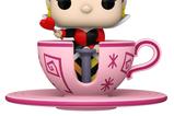 01-figura-pop-queen-of-hearts-at-mad-tea-party-exclusive.jpg