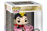 02-Figura-POP-Queen-of-Hearts-at-mad-tea-party-Exclusive.jpg