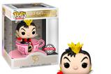 03-figura-pop-queen-of-hearts-at-mad-tea-party-exclusive.jpg