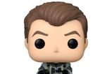 01-Figura-POP-Ray-Stantz-Cazafantasmas-2.jpg