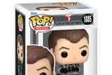 02-Figura-POP-Ray-Stantz-Cazafantasmas-2.jpg