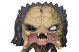 01-Figura-POP-Requiem-Wolf-Predator.jpg
