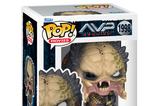 02-Figura-POP-Requiem-Wolf-Predator.jpg