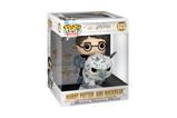01-figura-pop-rides-deluxe-harry-potter-y-el-prisionero-de-azkaban-harr-162151.jpg