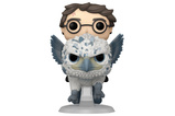 02-figura-pop-rides-deluxe-harry-potter-y-el-prisionero-de-azkaban-harr-162151.jpg