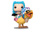 02-figura-pop-rides-one-piece-vivi-karoo-177819.webp