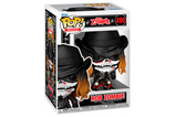 01-figura-pop-rob-zombie-190587.jpg