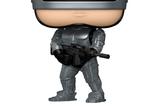 01-Figura-POP-Robocop-2.jpg