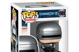 02-Figura-POP-Robocop-2.jpg
