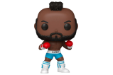 02-figura-pop-rocky-balboa-clubber-lang-174723.webp
