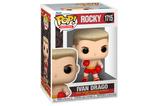 01-figura-pop-rocky-balboa-ivan-drago-174725.jpg