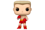 02-figura-pop-rocky-balboa-ivan-drago-174725.webp