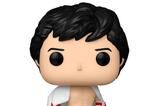 01-Figura-POP-Rocky-Balboa.jpg