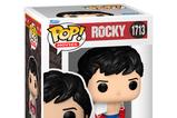 02-Figura-POP-Rocky-Balboa.jpg