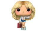 02-figura-pop-sabrina-carpenter-196520.webp