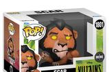 01-Figura-POP-Scar-Disney-Villains.jpg