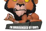 02-Figura-POP-Scar-Disney-Villains.jpg