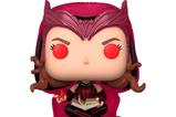 01-Figura-POP-Scarlet-Witch-Exclusive-Marvel-Wanda-Vision.jpg