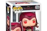 02-Figura-POP-Scarlet-Witch-Exclusive-Marvel-Wanda-Vision.jpg