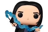 01-Figura-POP-Severus-Snape.jpg