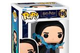 02-Figura-POP-Severus-Snape.jpg