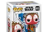 02-Figura-POP-Shaak-Ti-Star-Wars.jpg