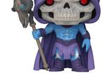 01-Figura-POP-Skeletor-Live-Action-Masters-of-the-Universe.jpg