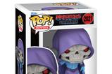 02-Figura-POP-Skeletor-Live-Action-Masters-of-the-Universe.jpg