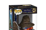 02-Figura-POP-Sombrero-Seleccionador.jpg