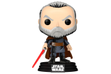 02-figura-pop-star-wars-count-dooku-200652.webp