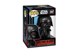 01-figura-pop-star-wars-darth-vader-in-armor-198947.webp