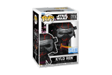 01-figura-pop-star-wars-impressions-kylo-ren-exclusive-180162.webp